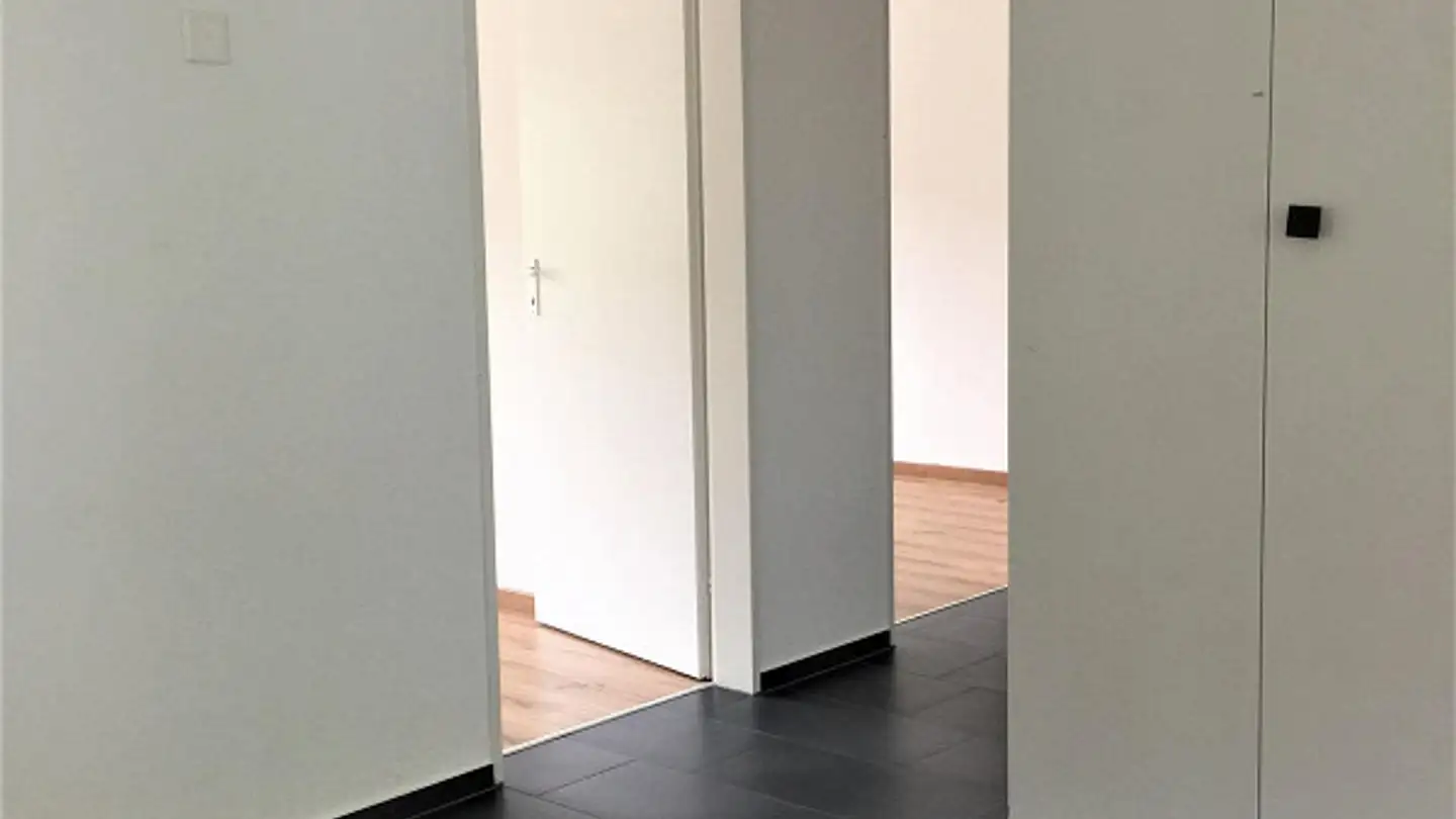 Edificio residenziale in vendita - 9650 Nesslau - Photo 4