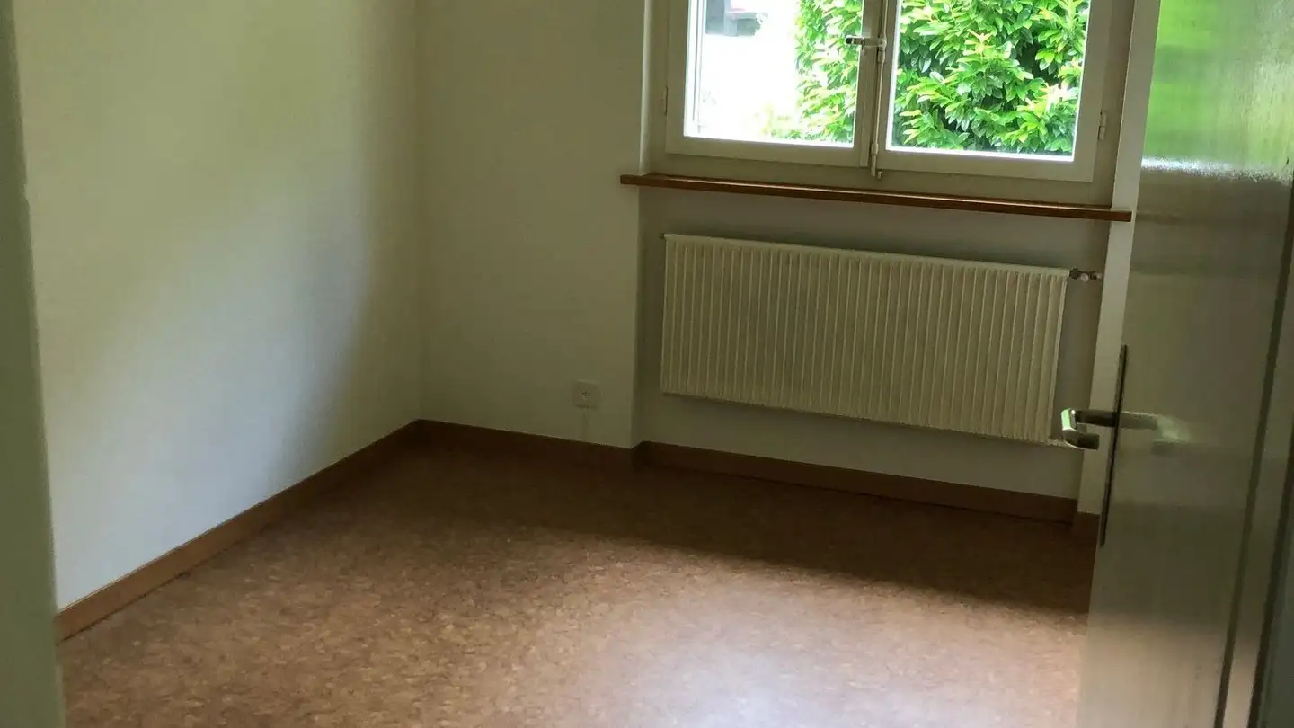 Duplex in affitto - Haltenstrasse 151, 3145 Niederscherli - Foto 4