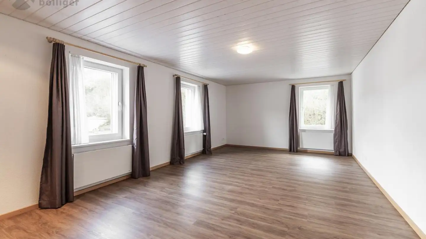 Casa singola in vendita - Mühlethalstrasse 81, 4800 Zofingen