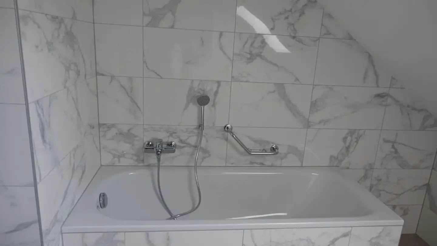 Attico in affitto - Grand-Rue 148, 2720 Tramelan - Photo 3