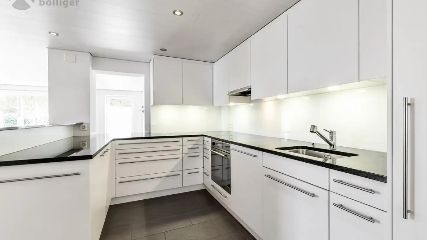 Casa singola in vendita - Mühlethalstrasse 81, 4800 Zofingen - Foto 3