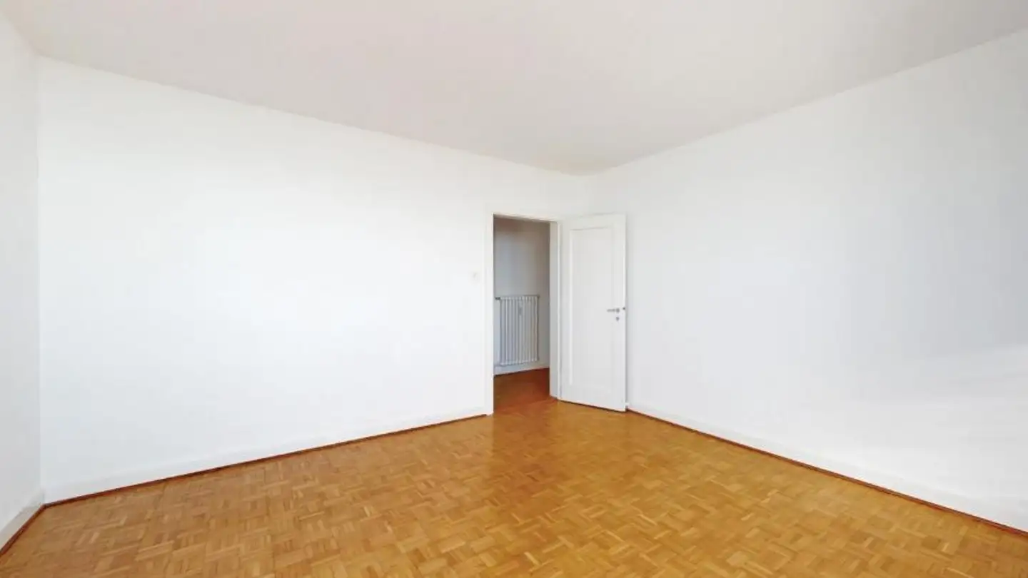 Appartement à louer - Rue Frédéric-Carl-de-Marval 1, 2000 Neuchâtel - Photo 3
