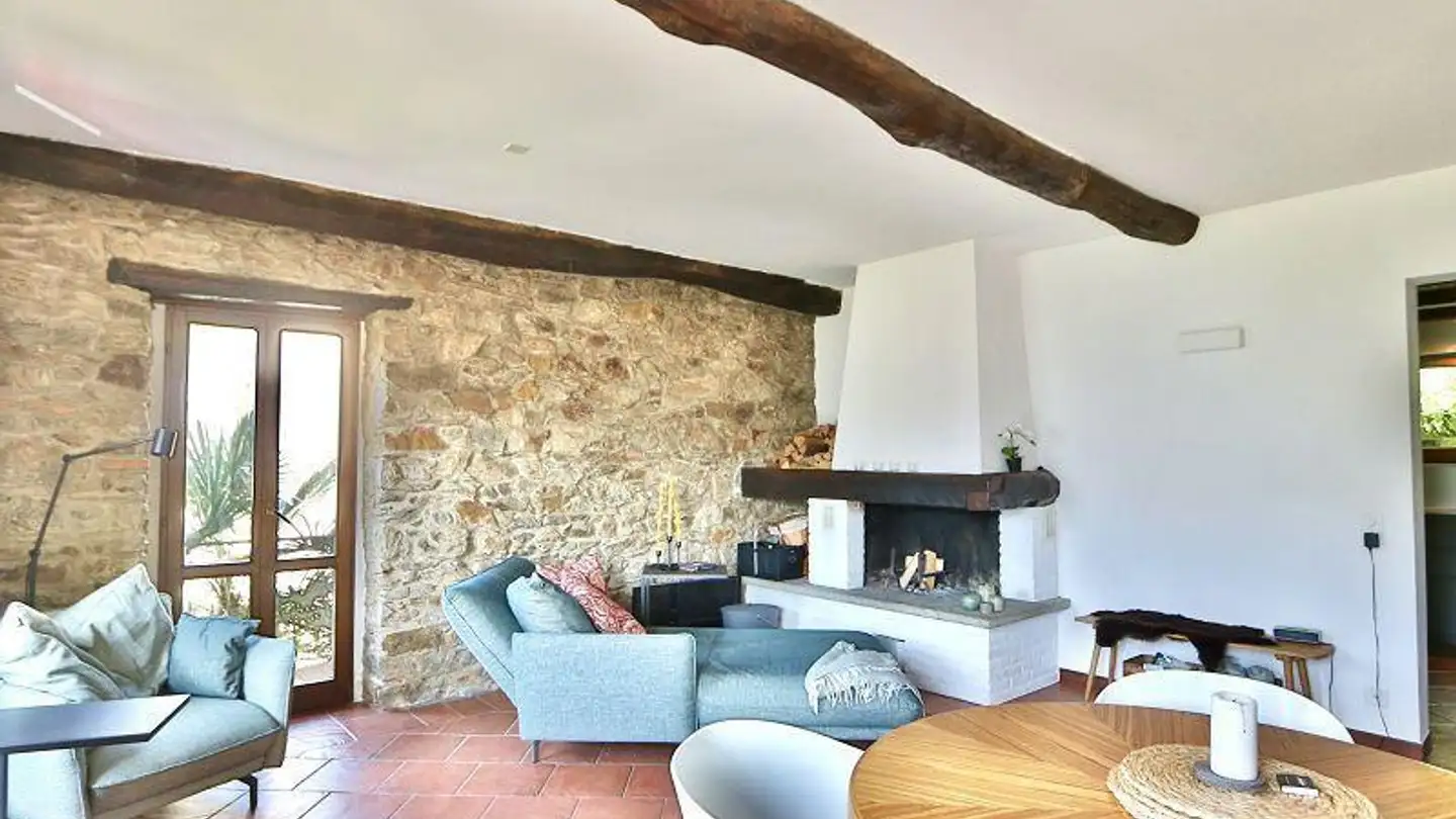 Appartamento in vendita - 6998 Monteggio - Photo 3