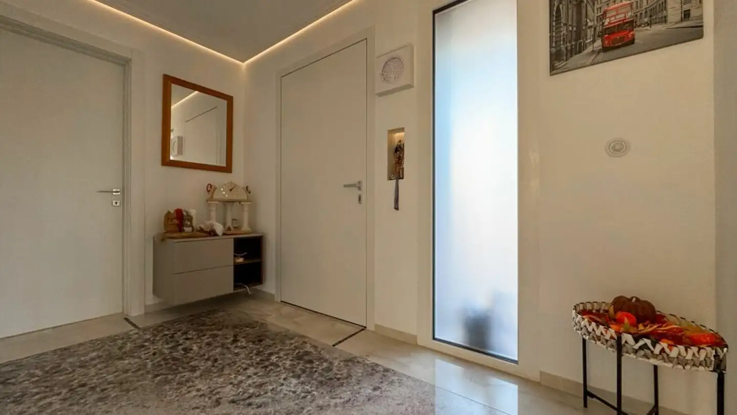 Duplex for sale - Route De La Fin 47, 1868 Collombey - Photo 2