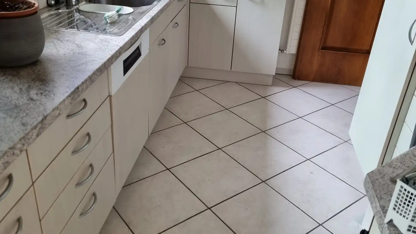 Casa singola in affitto - Lindenweg 13, 5102 Rupperswil - Foto 3