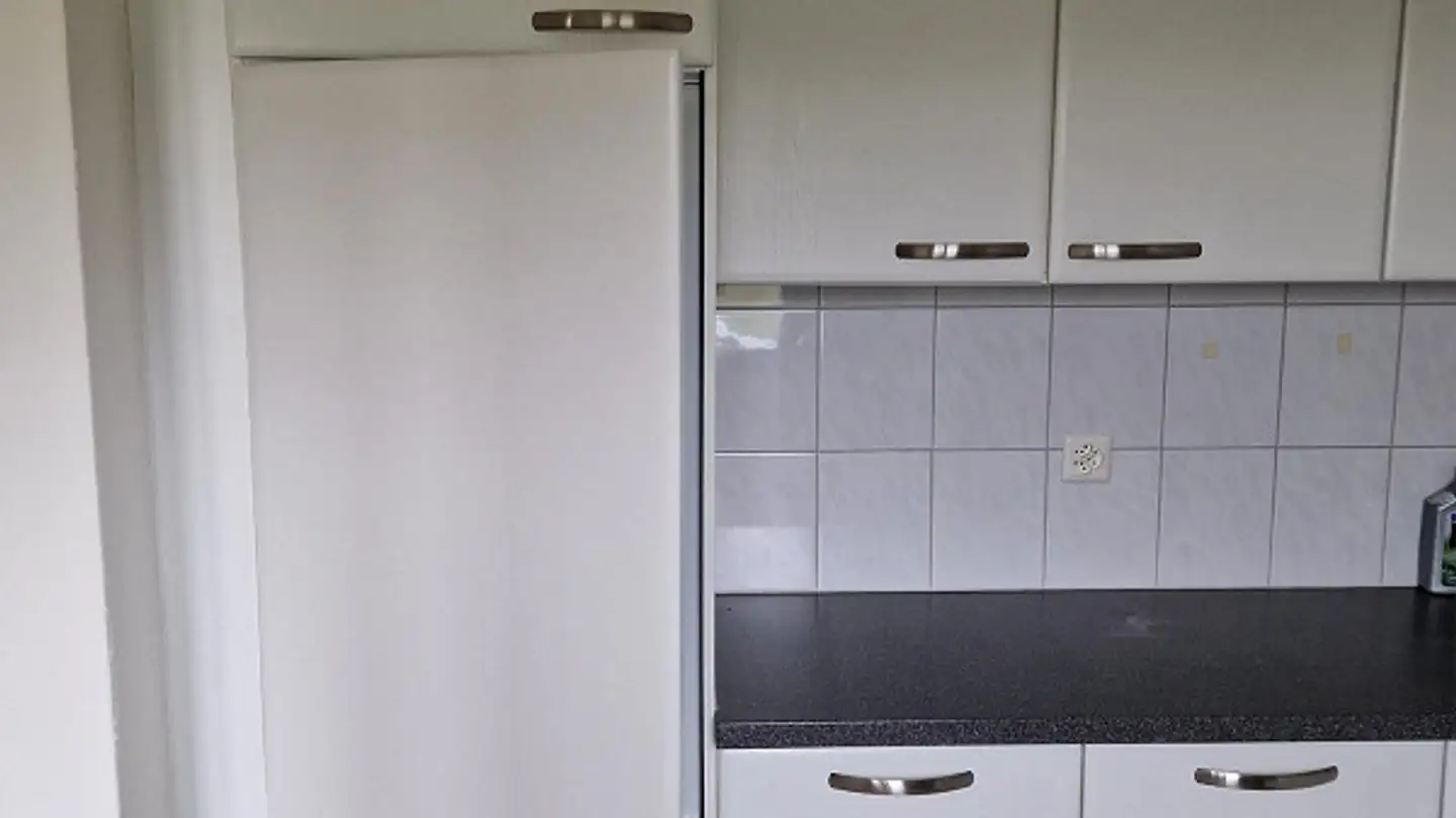 Appartement à louer - Jurten 5, 5213 Villnachern - Photo 3