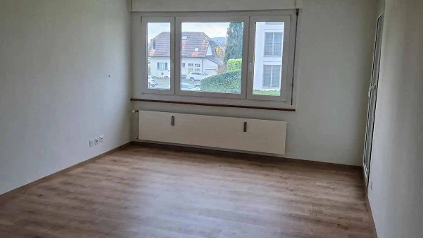 Appartement à louer - Jurten 5, 5213 Villnachern - Photo 4