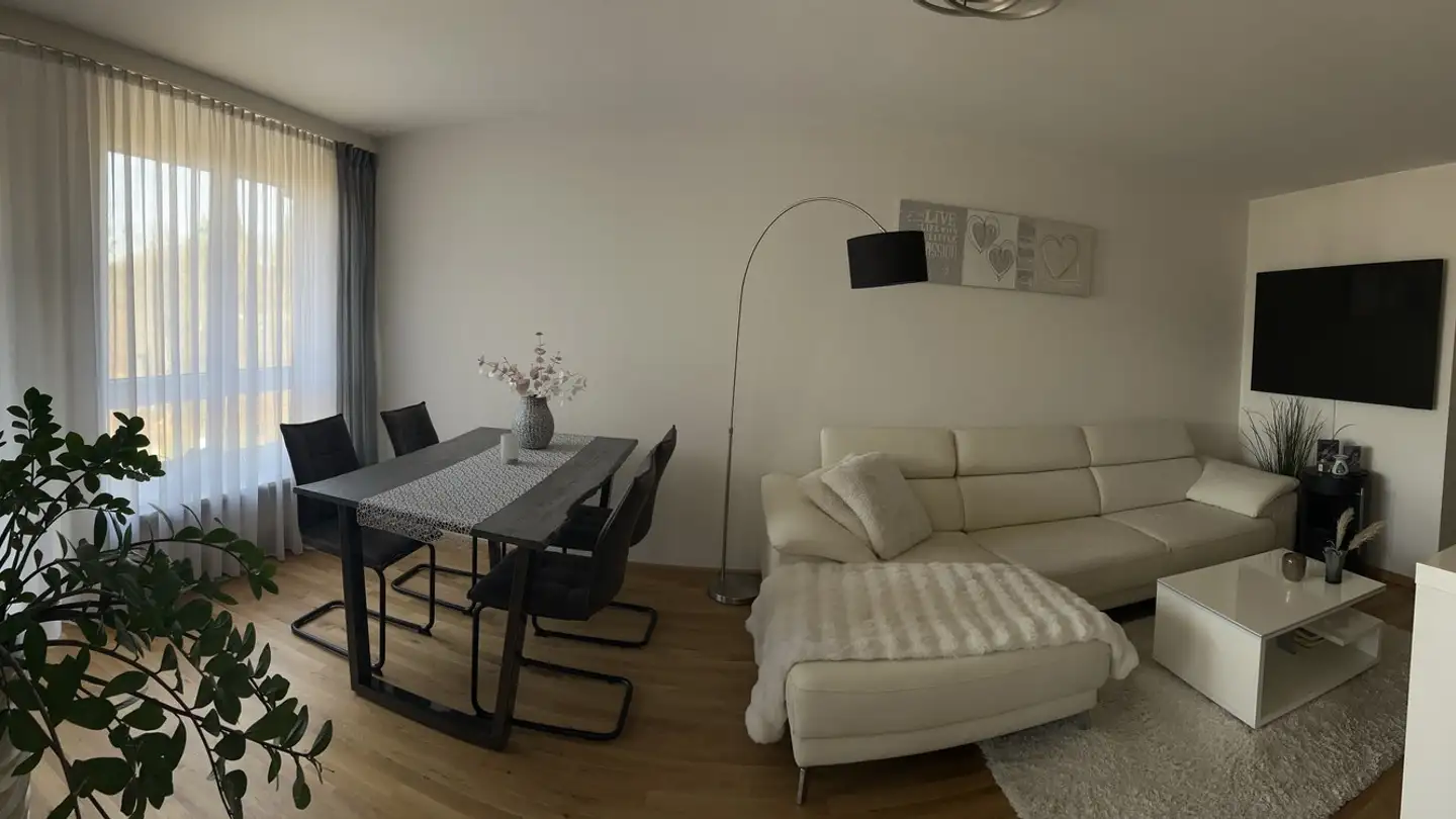 Appartamento in affitto - 4103 Bottmingen - Foto 3