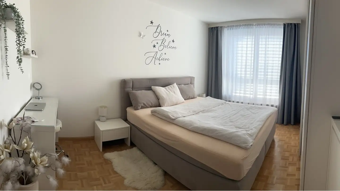 Appartamento in affitto - 4103 Bottmingen - Foto 4