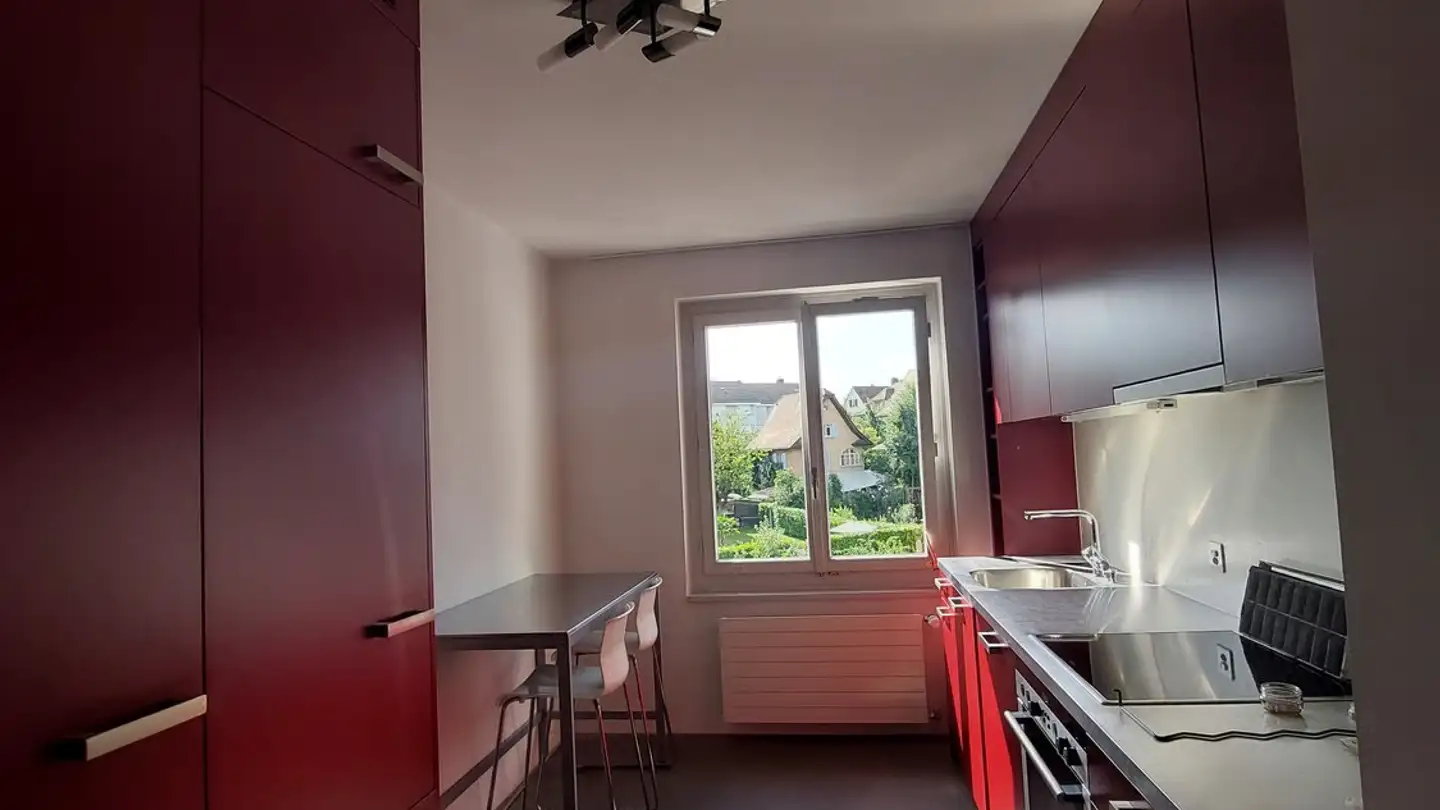 Appartement à louer - 8307 Effretikon - Photo 3