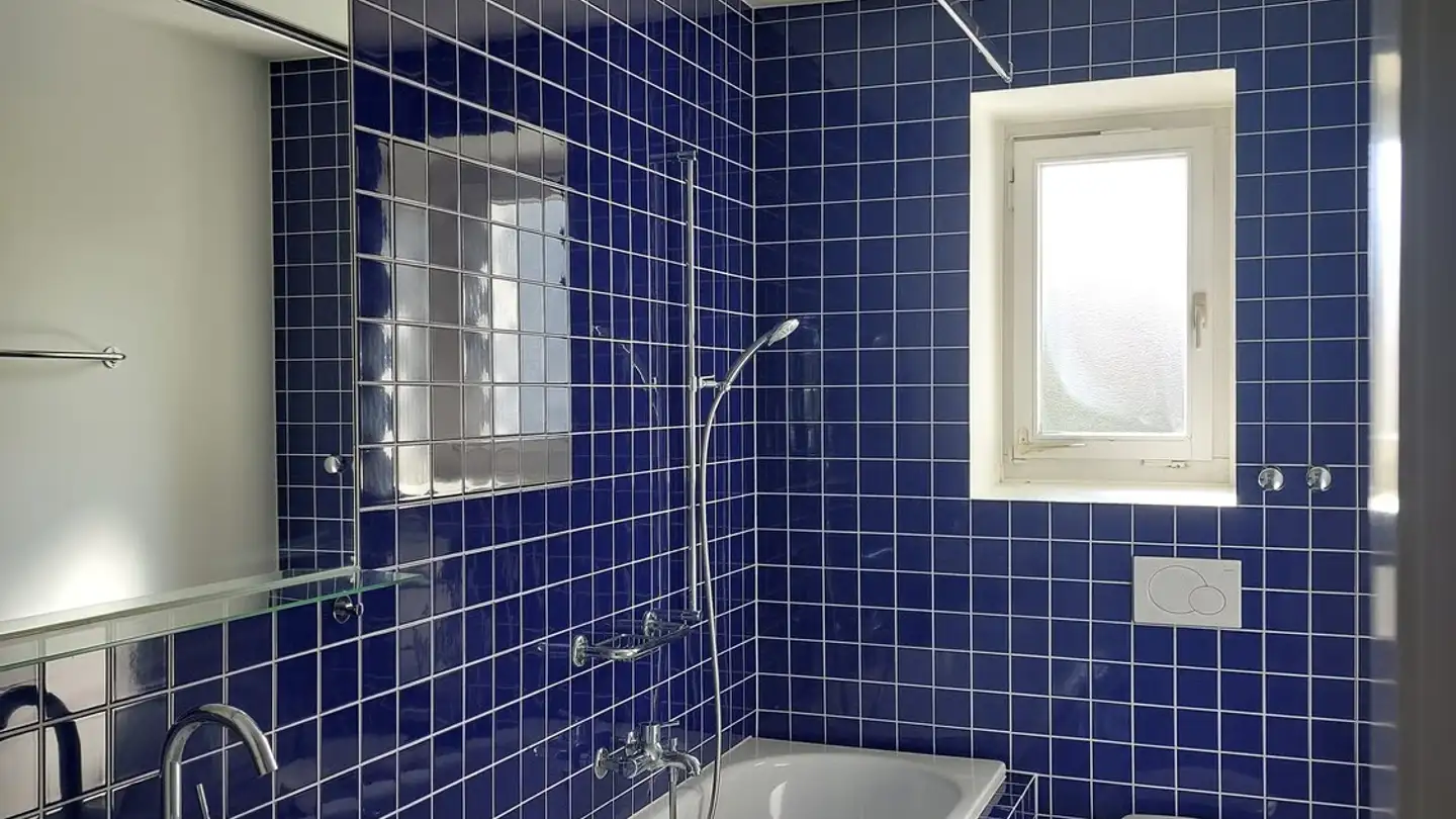 Appartement à louer - 8307 Effretikon - Photo 4