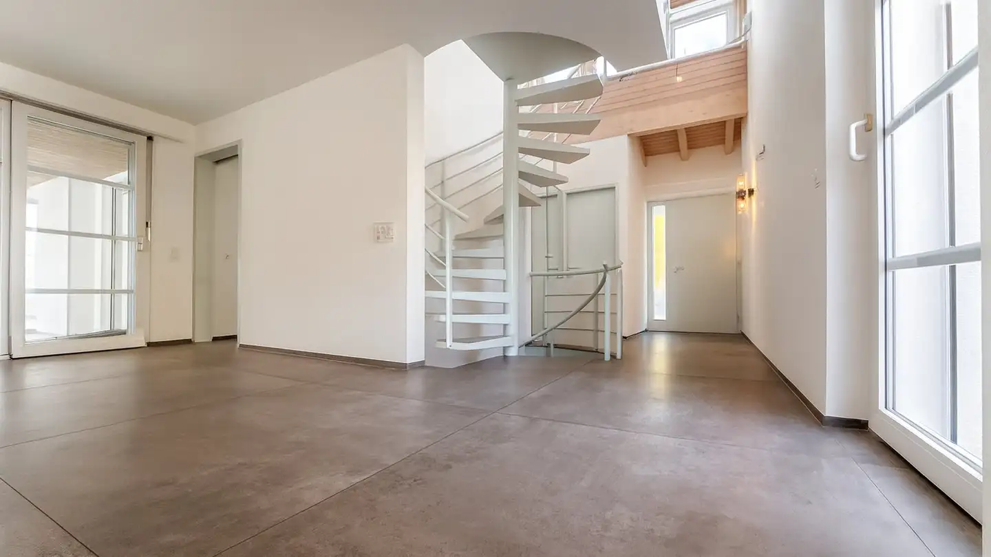 Maison individuelle à vendre - 2545 Selzach - Photo 3