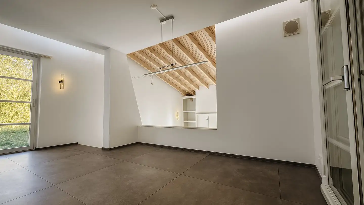 Maison individuelle à vendre - 2545 Selzach - Photo 4