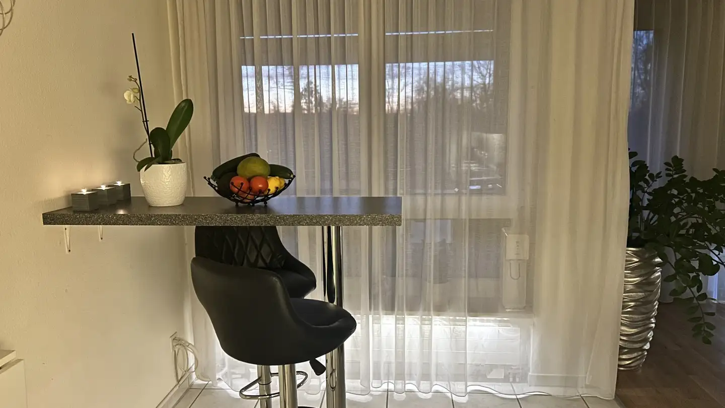 Appartamento in affitto - 4103 Bottmingen - Foto 2