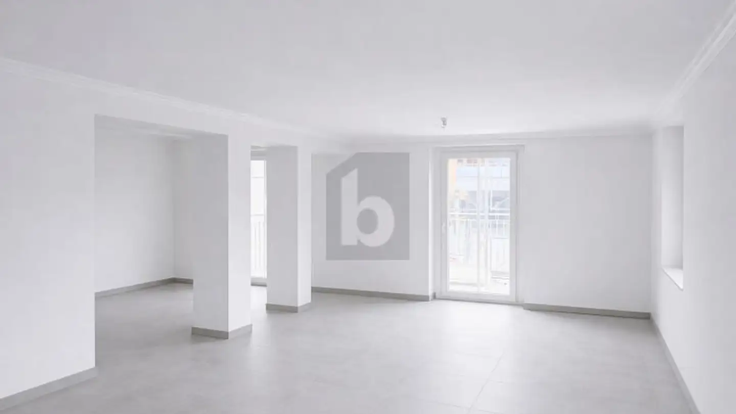 Single house for rent - 1912 Leytron - Photo 4