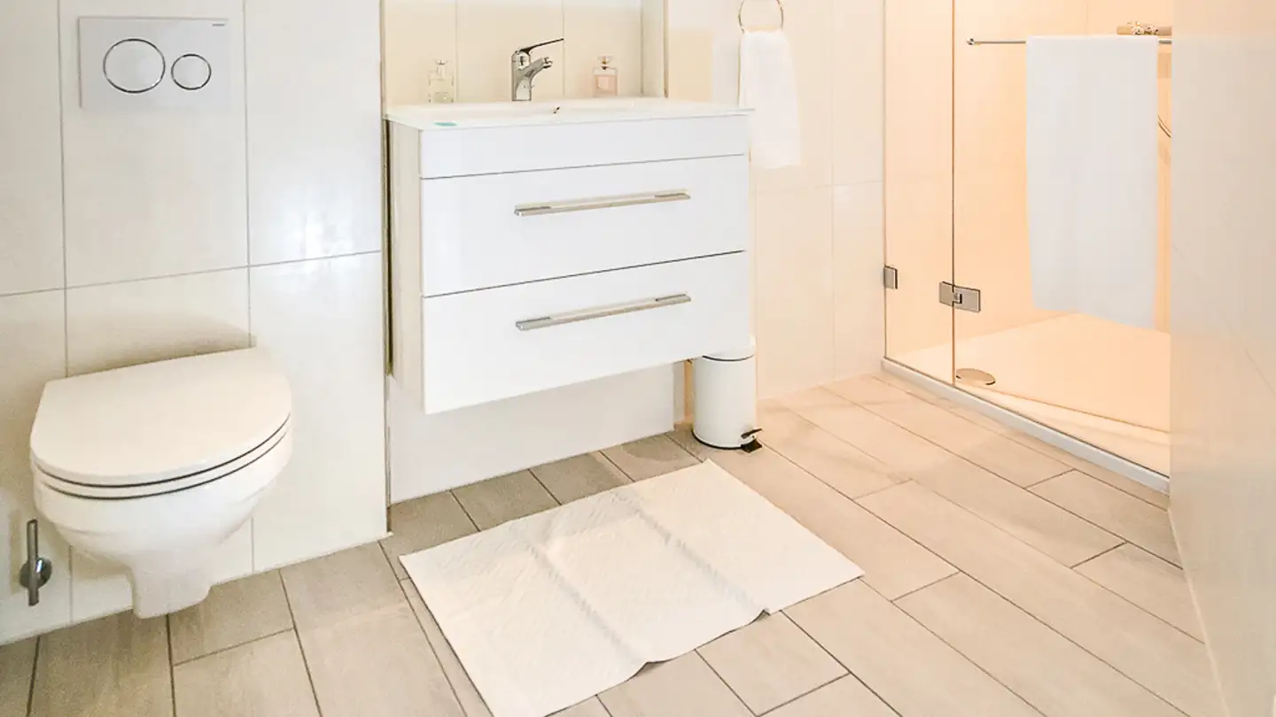 Appartamento in affitto - Reichsgasse 14, 7000 Chur - Foto 3