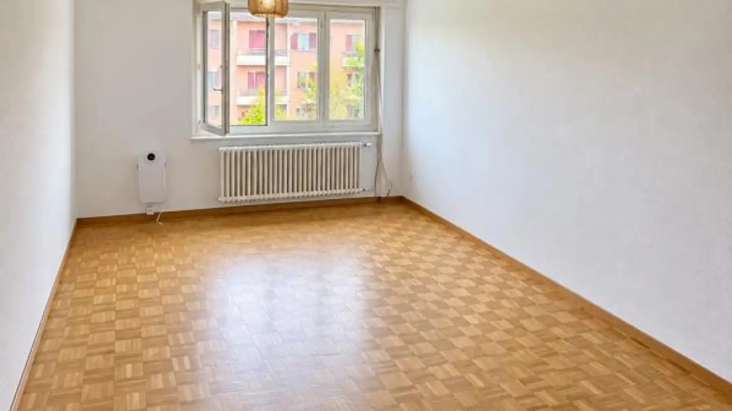 Apartment for rent - Wolfacker 11, 4657 Dulliken - Photo 2