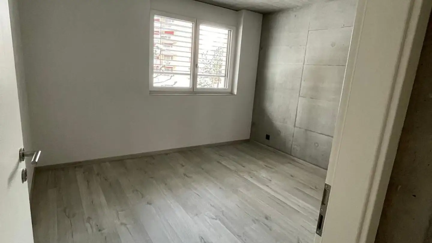 Apartment for rent - Rue Du Simplon 13b, 1920 Martigny - Photo 4