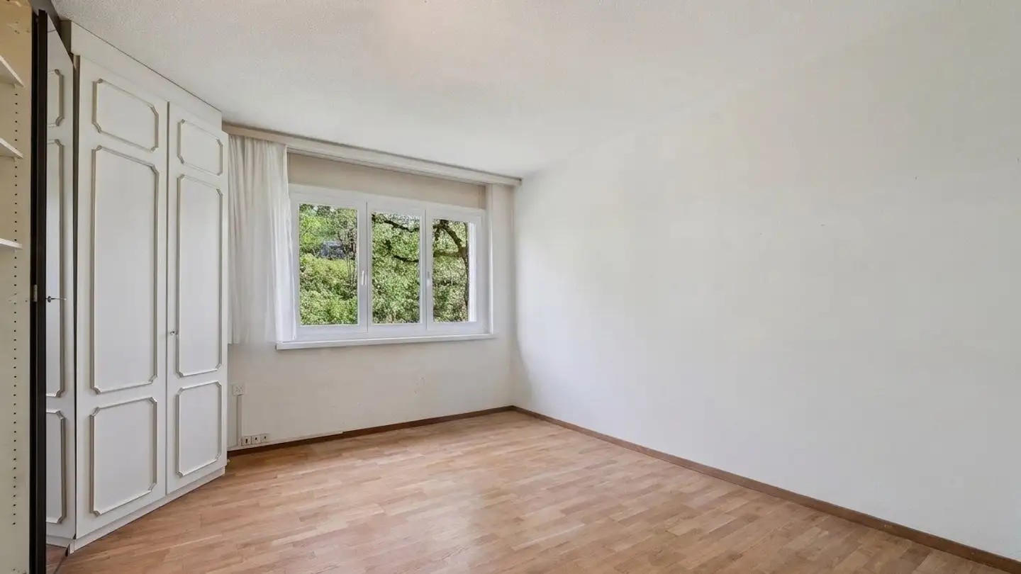 Apartment for sale - Lehnisweidstrasse 30, 8967 Widen - Photo 3