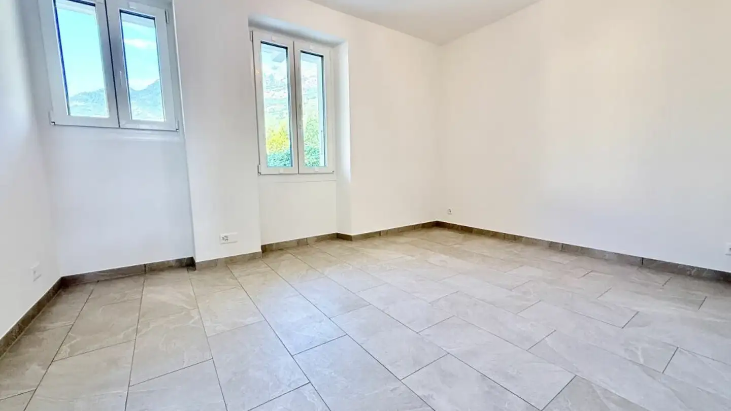 Apartment for sale - Rue Du Prieuré, 1963 Vétroz - Photo 2