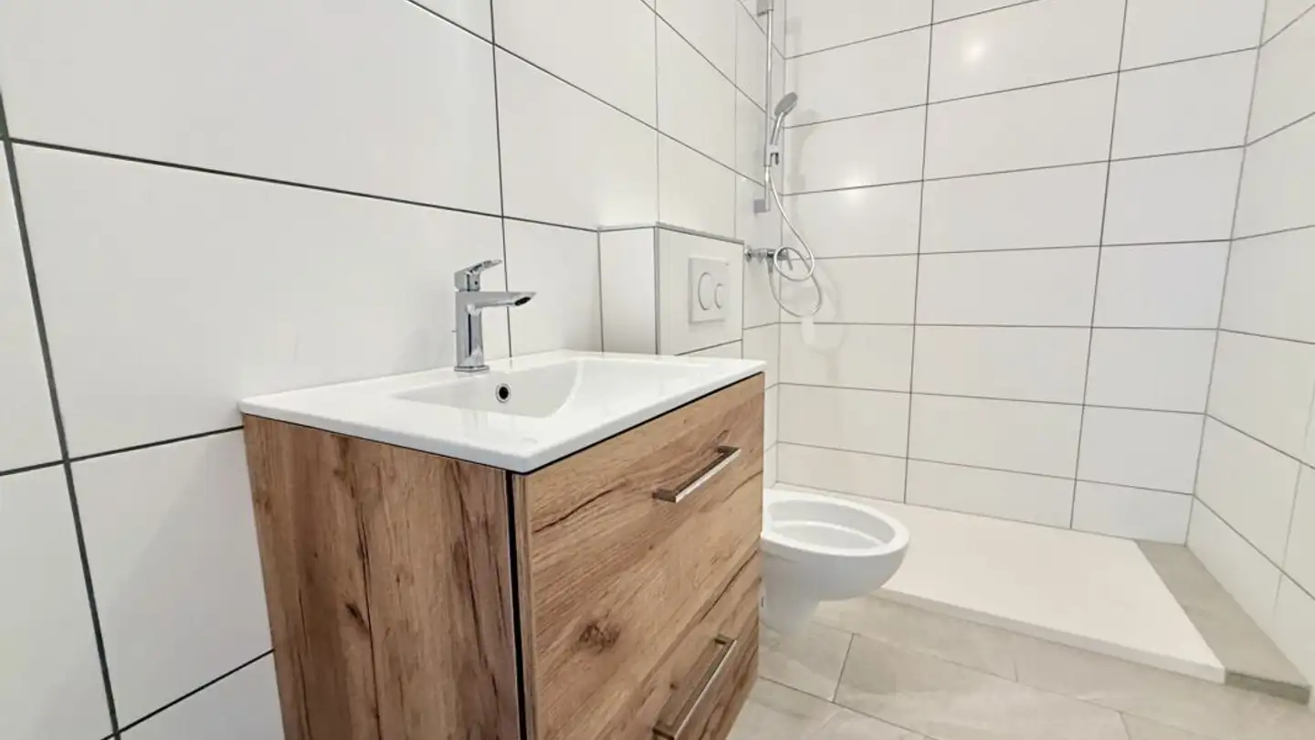 Apartment for sale - Rue Du Prieuré, 1963 Vétroz - Photo 4