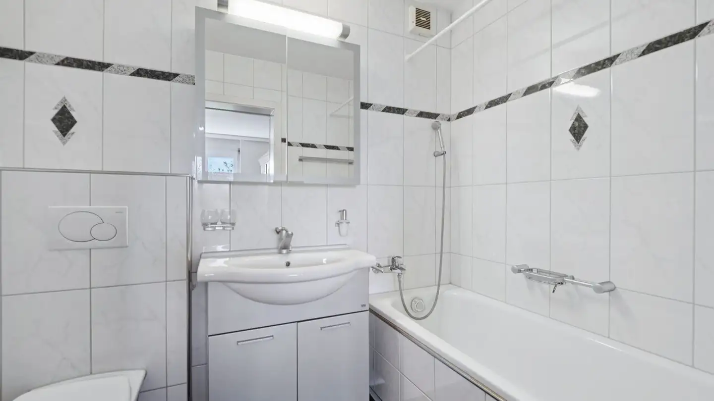 Apartment for sale - Lehnisweidstrasse 30, 8967 Widen - Photo 4