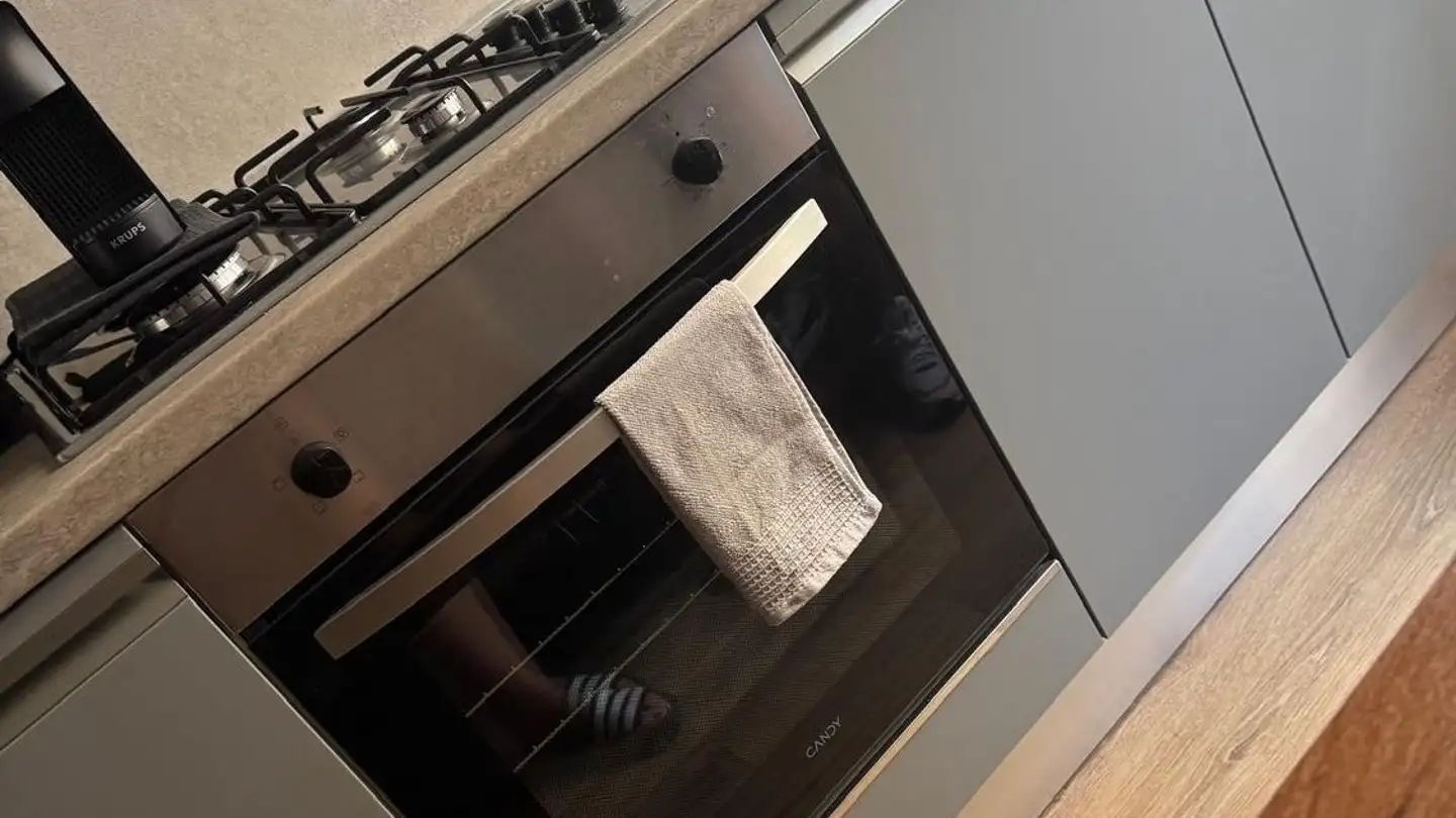 Apartment for rent - Seestrasse 70, 8802 Kilchberg ZH - Photo 4