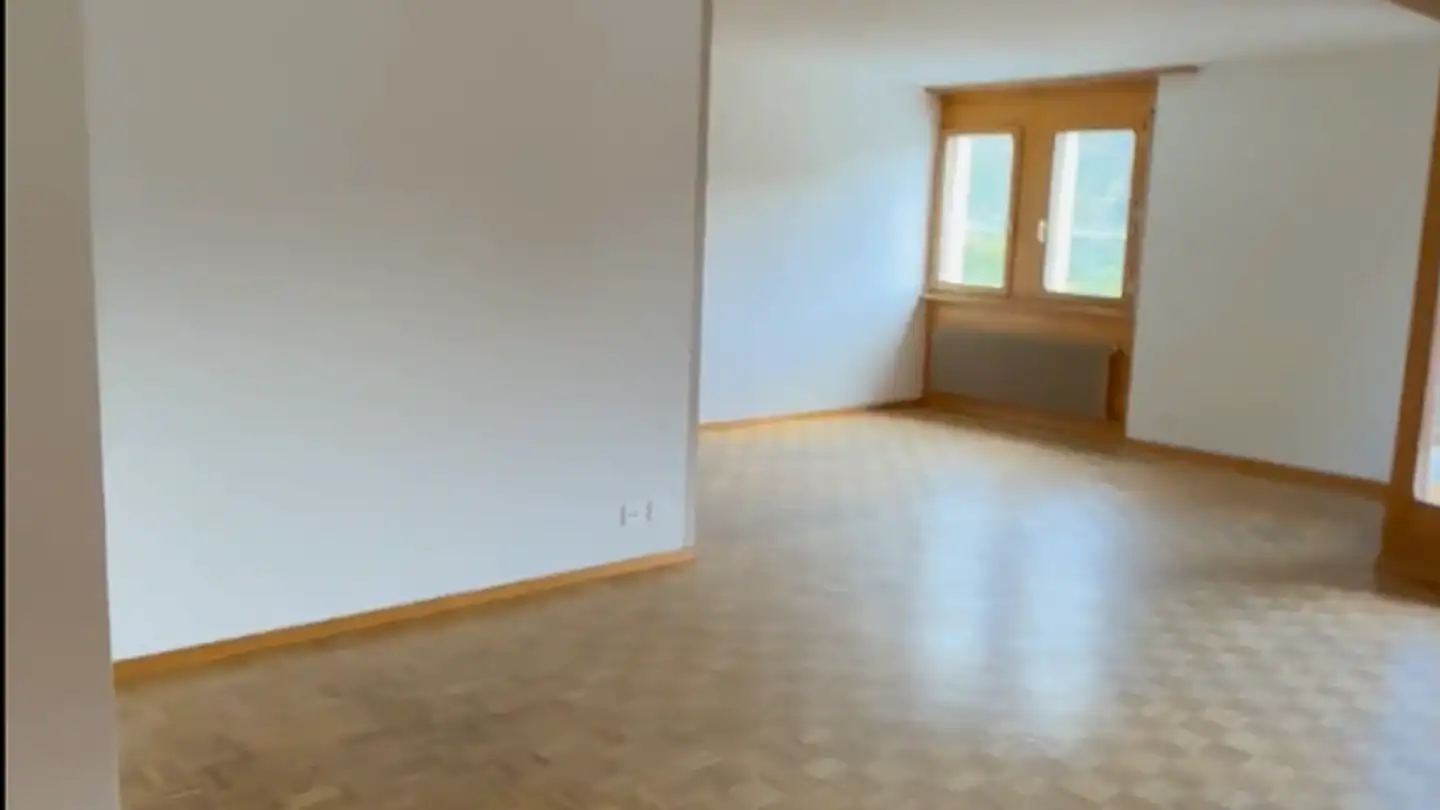 Apartment for rent - Via Dalla Staziun 5, 7180 Disentis/Mustér - Photo 3