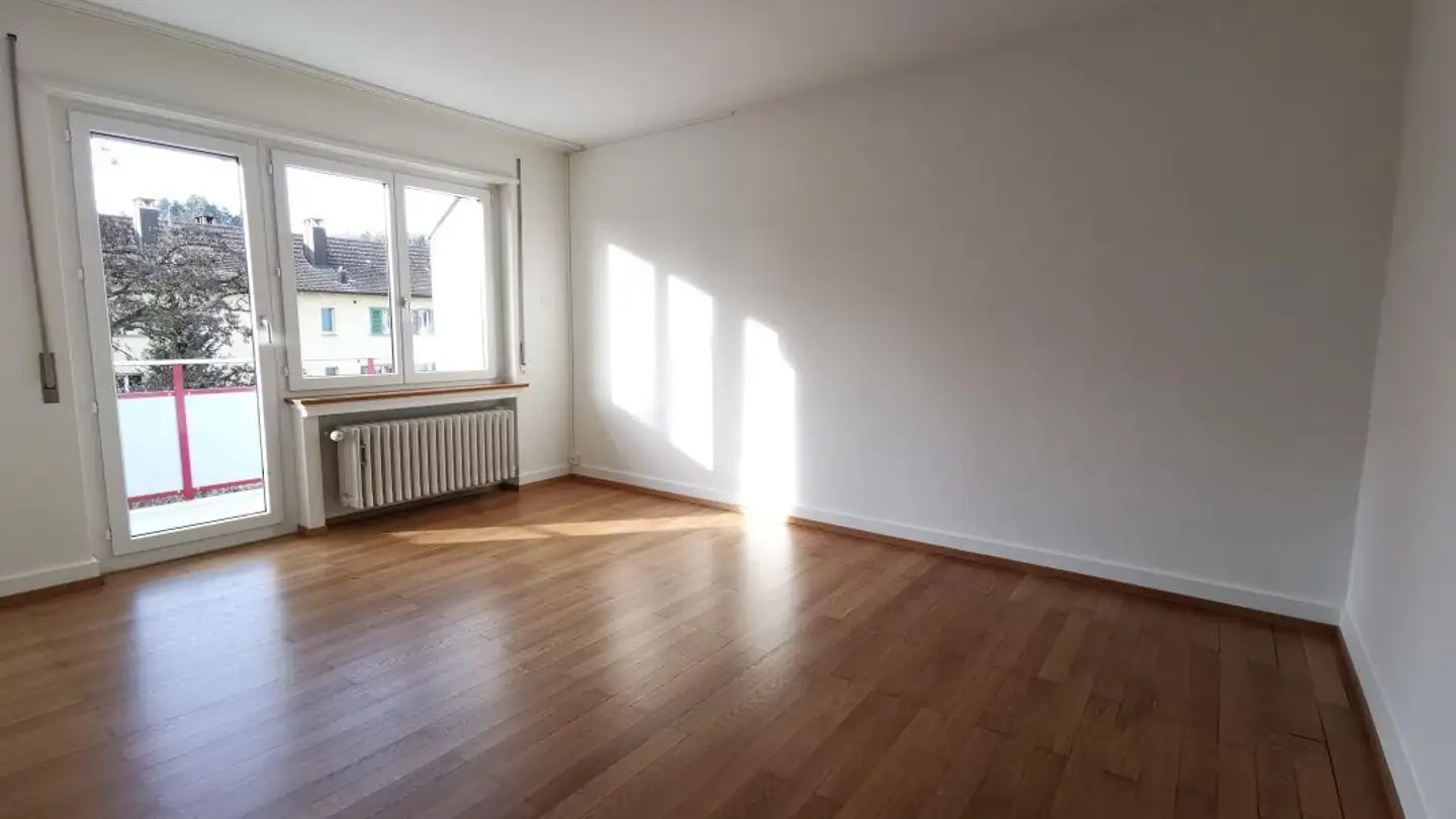 Penthouse mieten - Hohlenbaumstieg 5, 8200 Schaffhausen - Foto 2