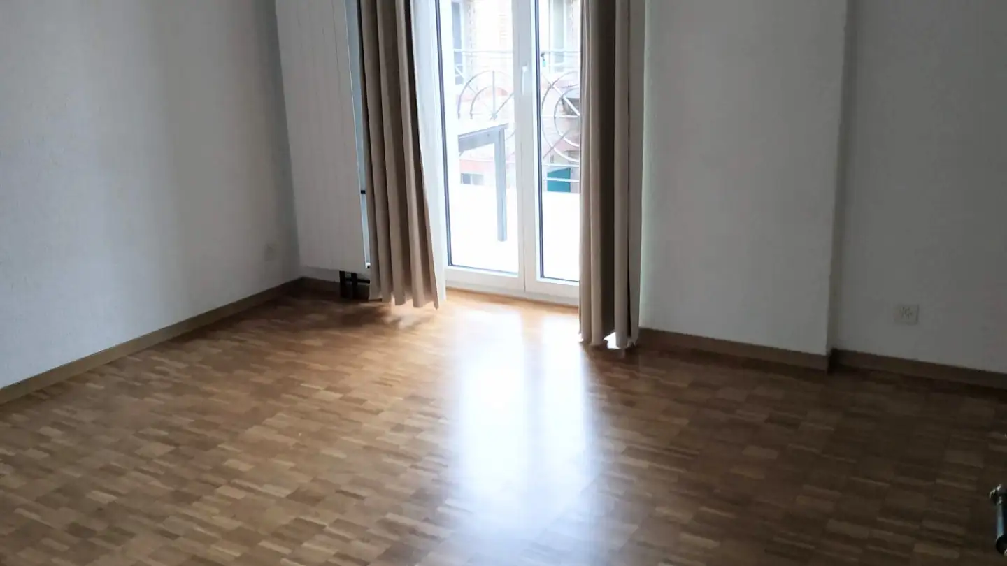 Apartment for rent - Stauffacherstrasse 102, 8004 Zürich - Photo 3