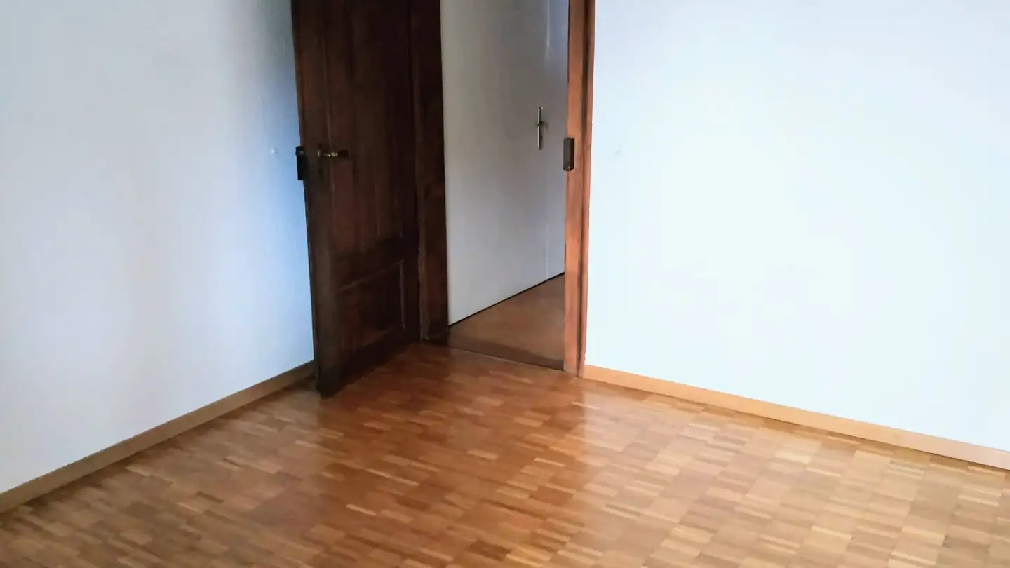 Apartment for rent - Stauffacherstrasse 102, 8004 Zürich - Photo 4