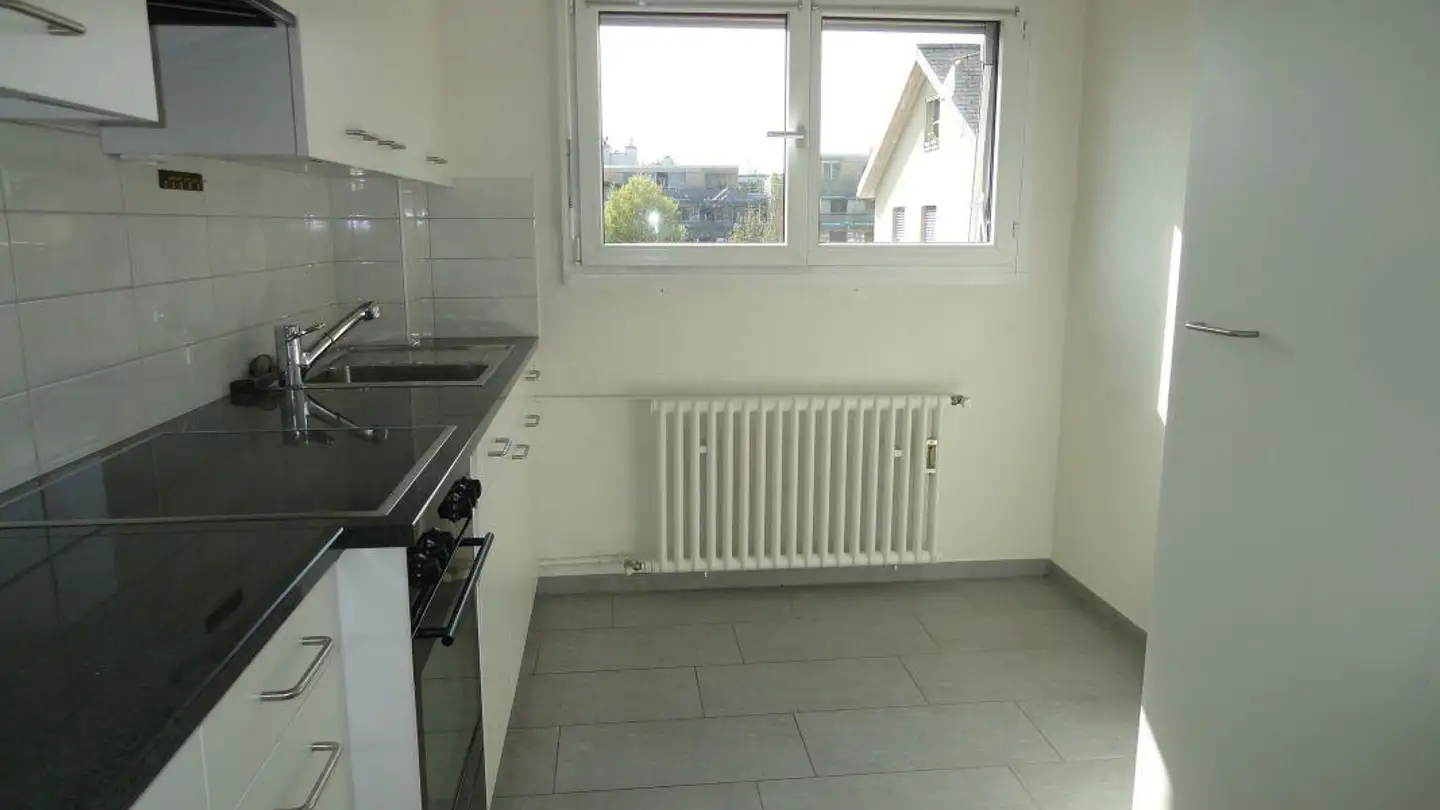 Penthouse mieten - Hohlenbaumstieg 5, 8200 Schaffhausen - Foto 3