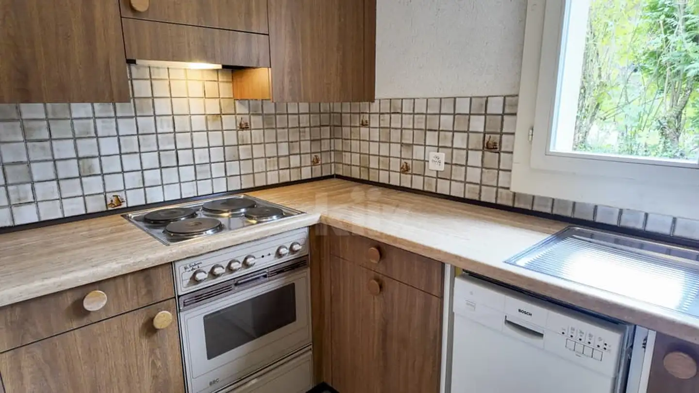 Casa singola in vendita - Avenue Des Bains, 1400 Yverdon-les-Bains - Photo 4