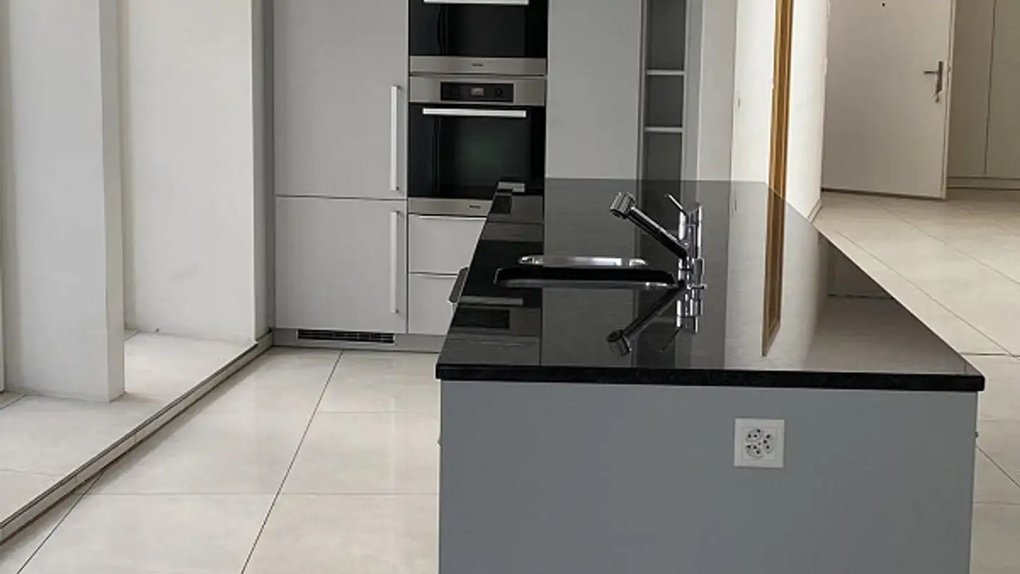 Loft in affitto - Ampelngasse, 8200 Schaffhausen - Photo 3