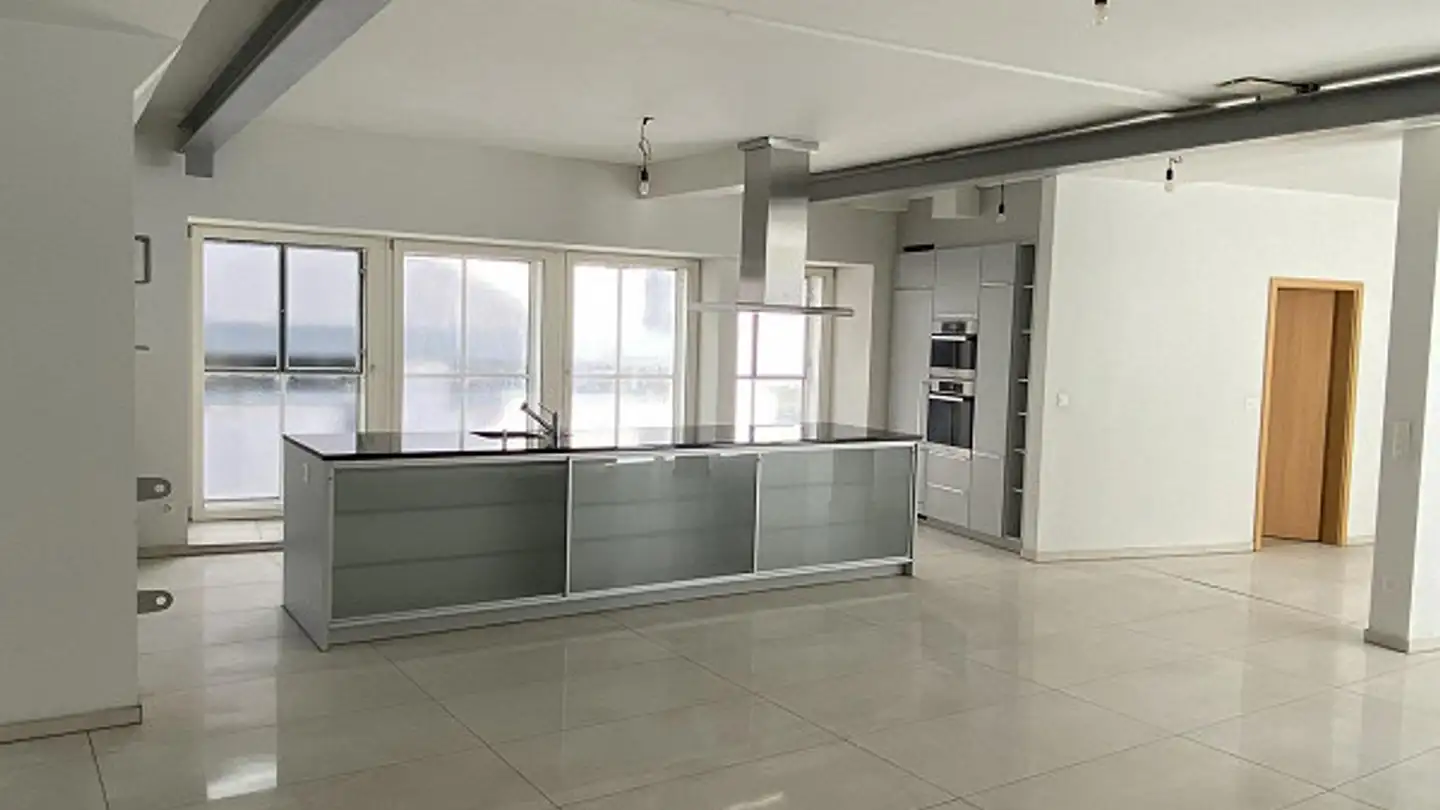 Loft in affitto - Ampelngasse, 8200 Schaffhausen - Photo 4