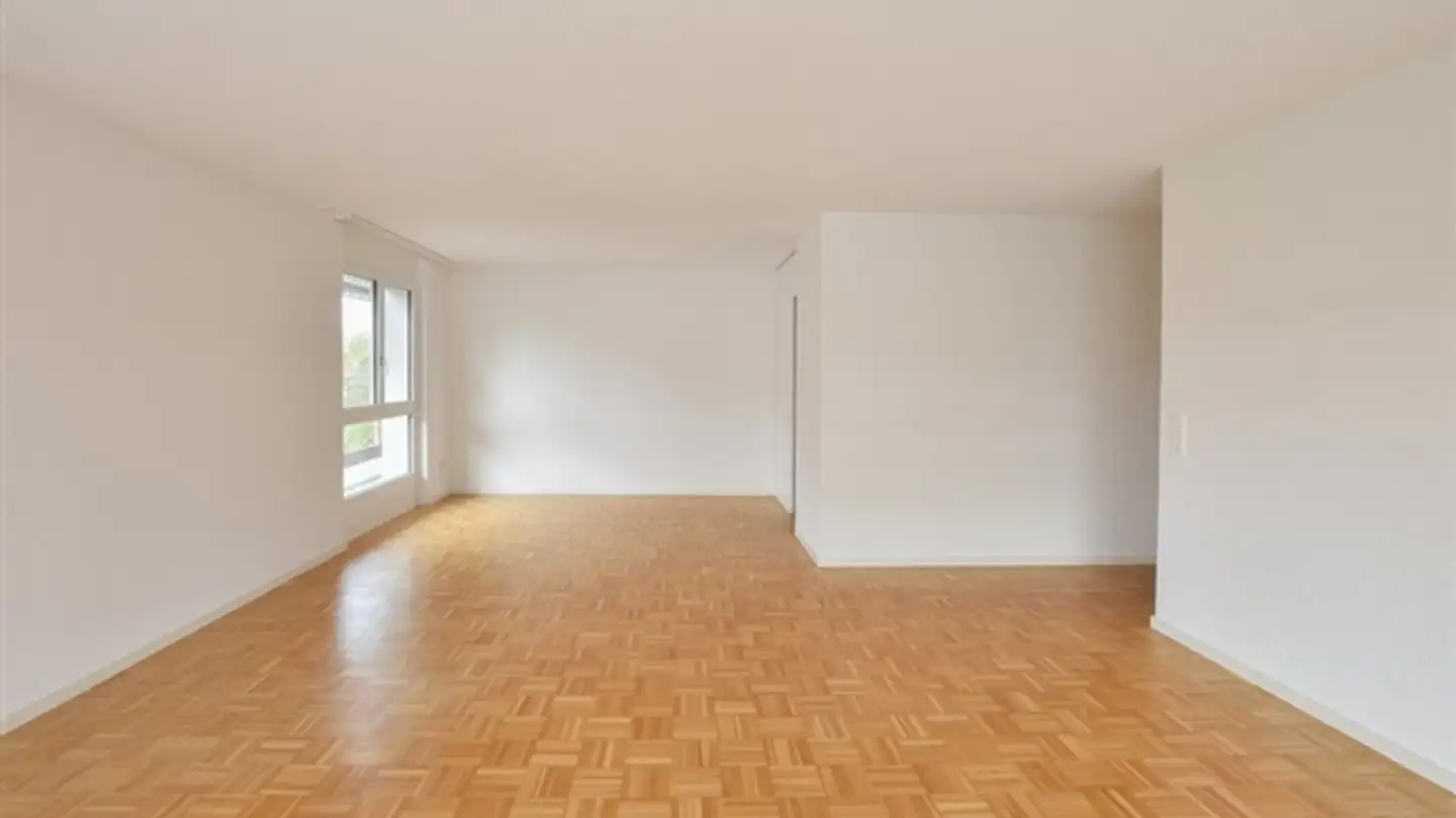Appartement à louer - Ursprungstrasse 63, 3053 Münchenbuchsee