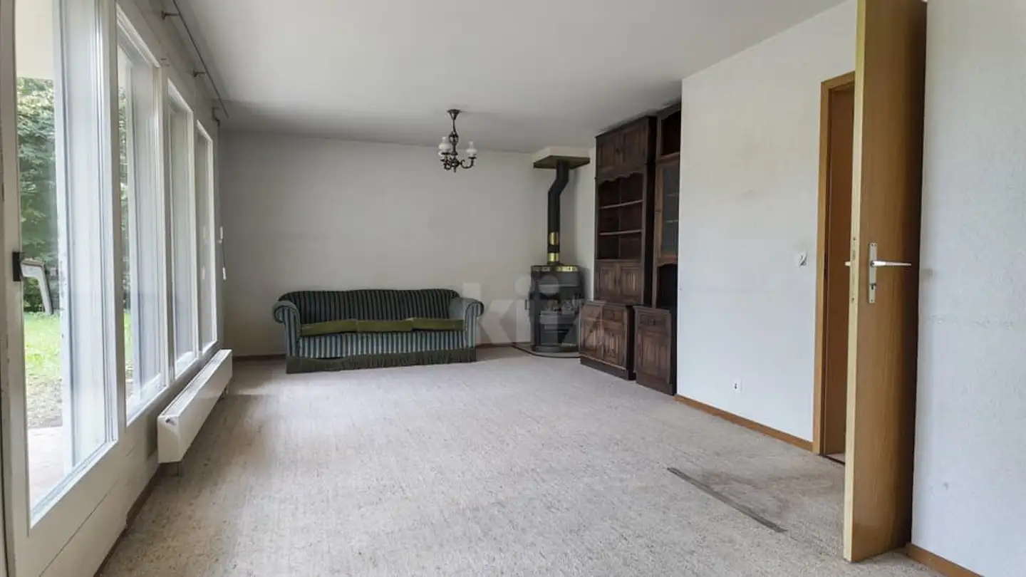 Casa singola in vendita - Avenue Des Bains, 1400 Yverdon-les-Bains - Photo 2