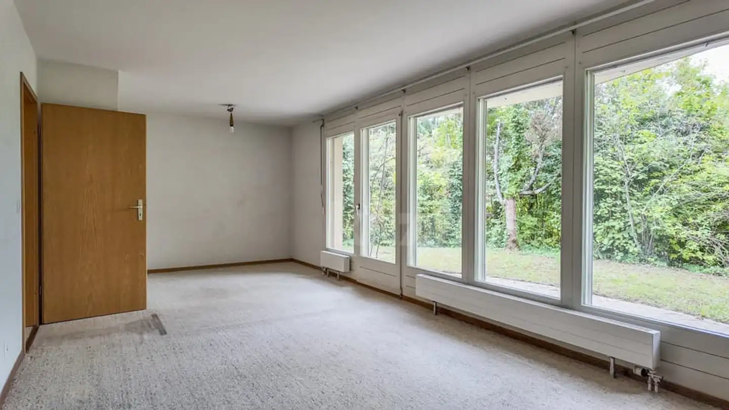 Casa singola in vendita - Avenue Des Bains, 1400 Yverdon-les-Bains - Photo 3