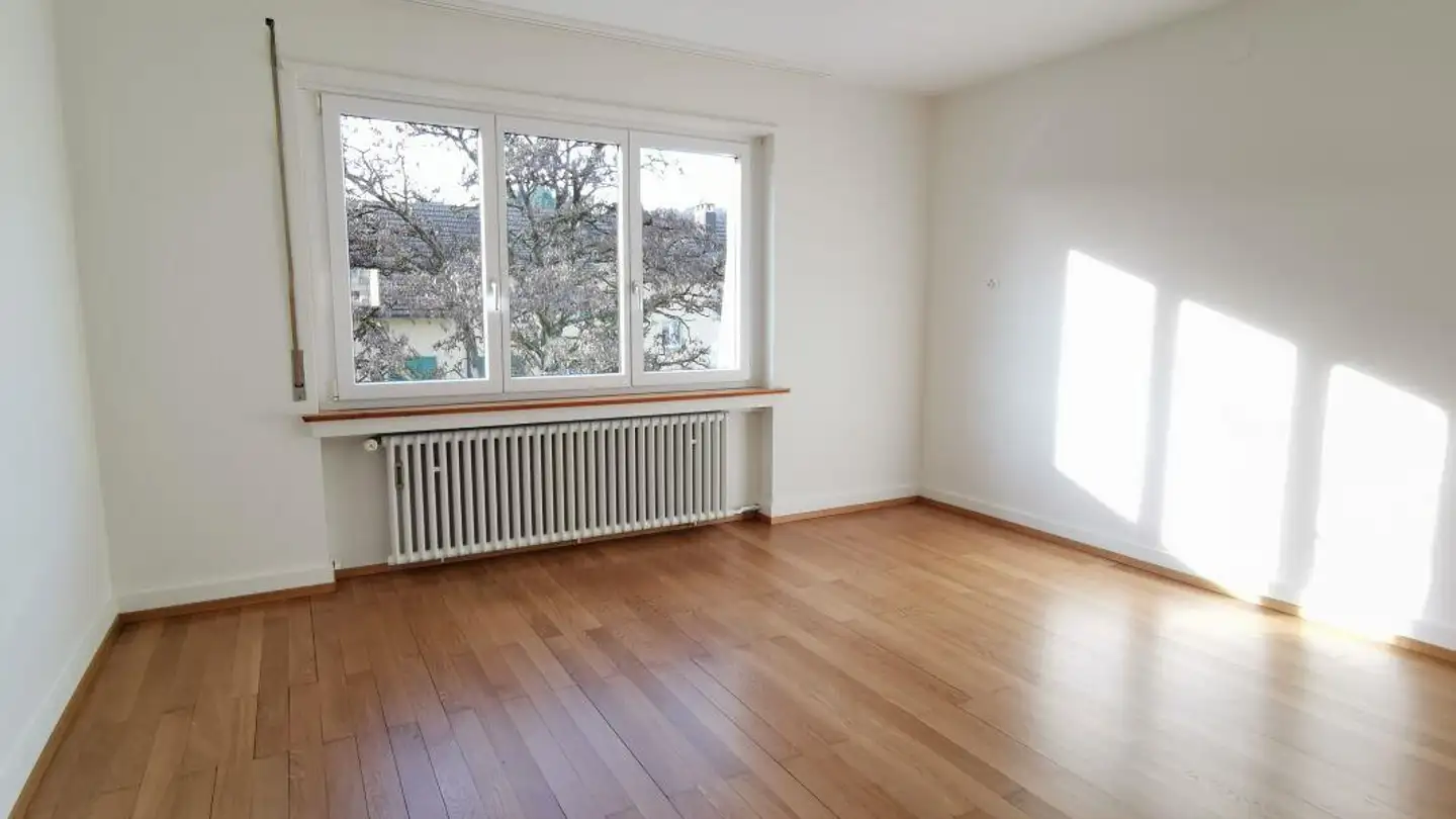 Penthouse mieten - Hohlenbaumstieg 5, 8200 Schaffhausen - Foto 4