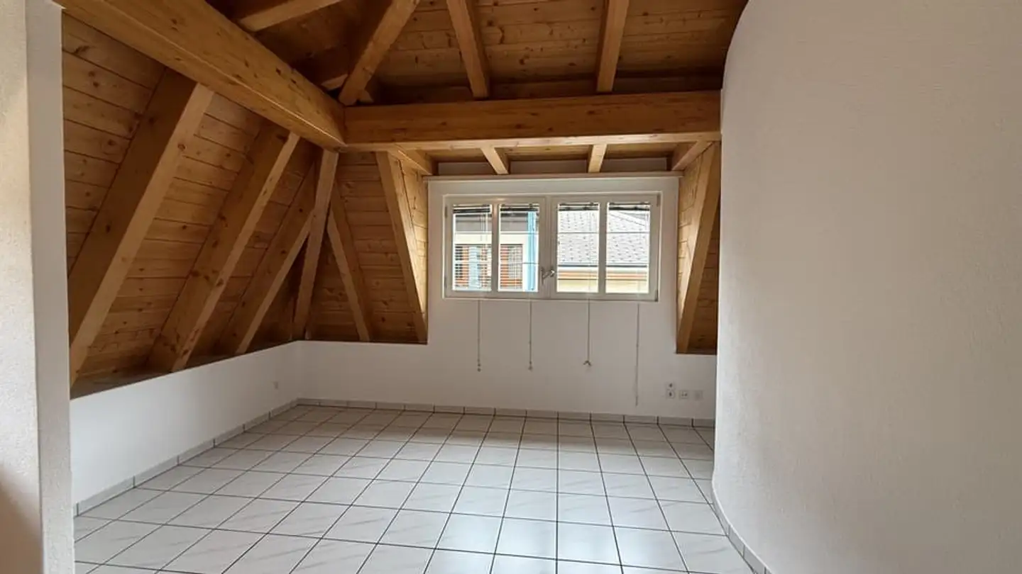 Appartamento in affitto - Matzenweg 2, 3900 Brig