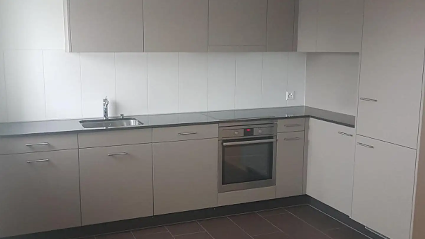 Apartment for rent - Untere Bahnhofstrasse 16, 8580 Amriswil - Photo 2