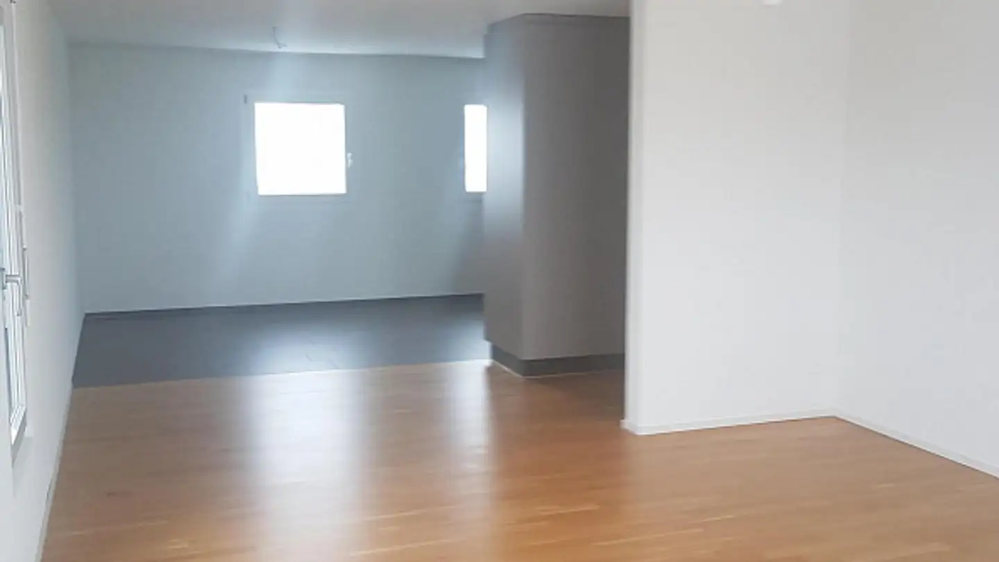 Apartment for rent - Untere Bahnhofstrasse 16, 8580 Amriswil - Photo 3