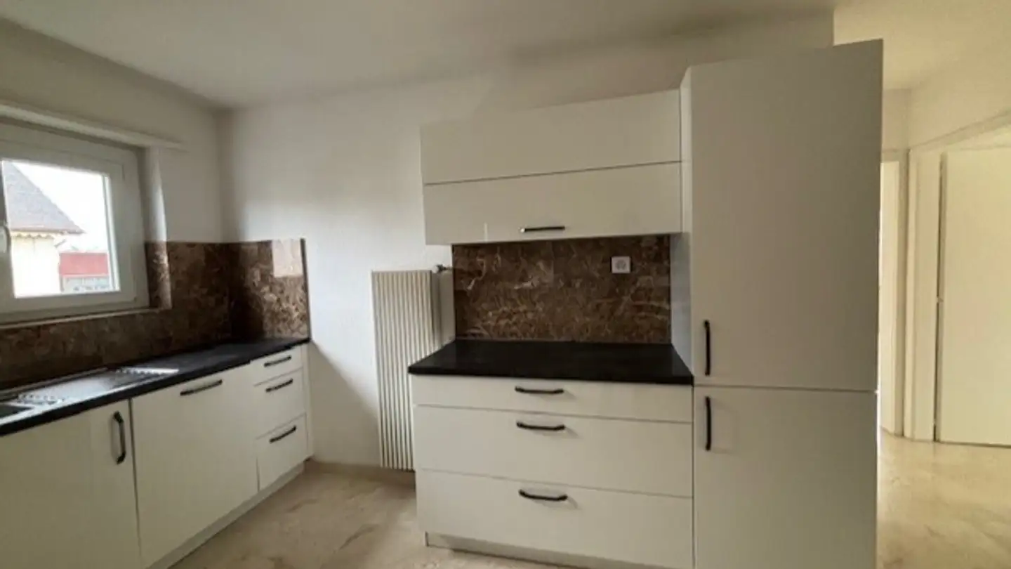 Appartement à louer - 2852 Courtételle - Photo 2