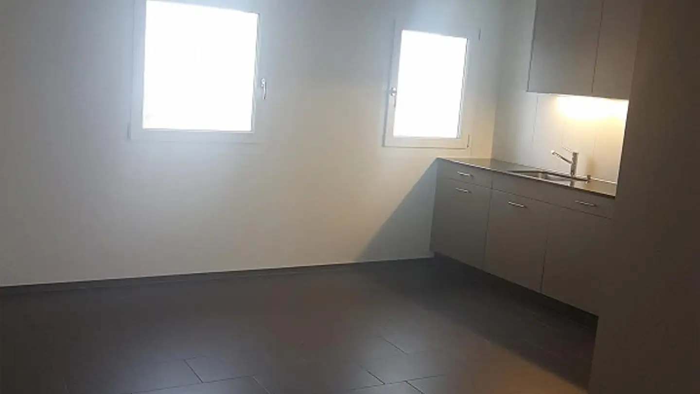 Apartment for rent - Untere Bahnhofstrasse 16, 8580 Amriswil - Photo 4
