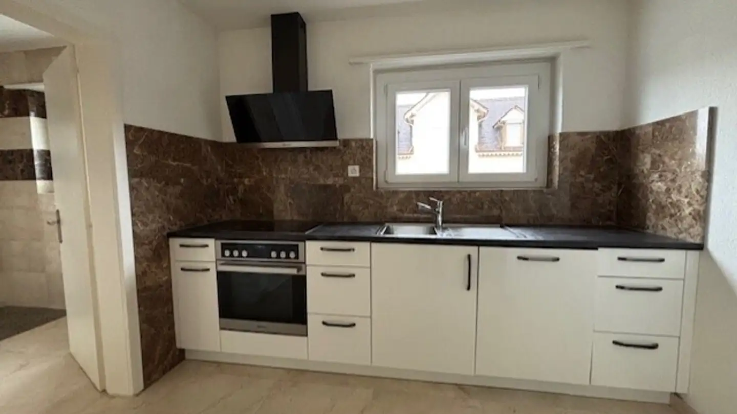 Appartement à louer - 2852 Courtételle - Photo 3