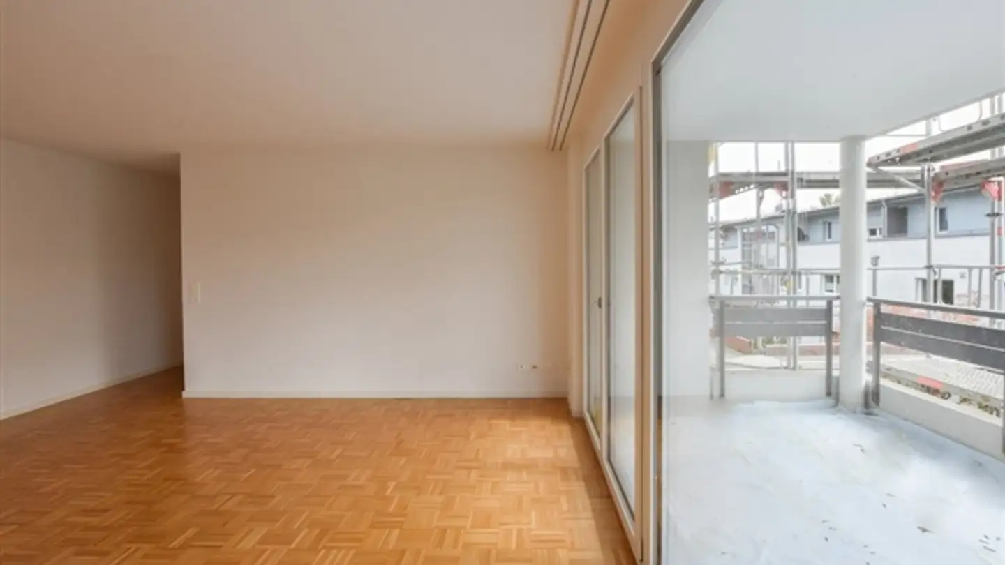 Appartement à louer - Ursprungstrasse 63, 3053 Münchenbuchsee - Photo 4