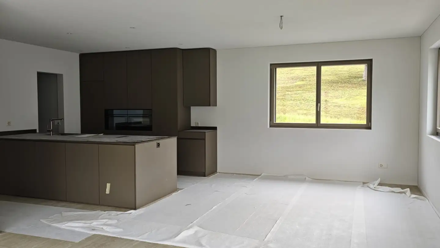 Wohnung mieten - Ennenmatt 1, 6103 Schwarzenberg LU - Foto 4