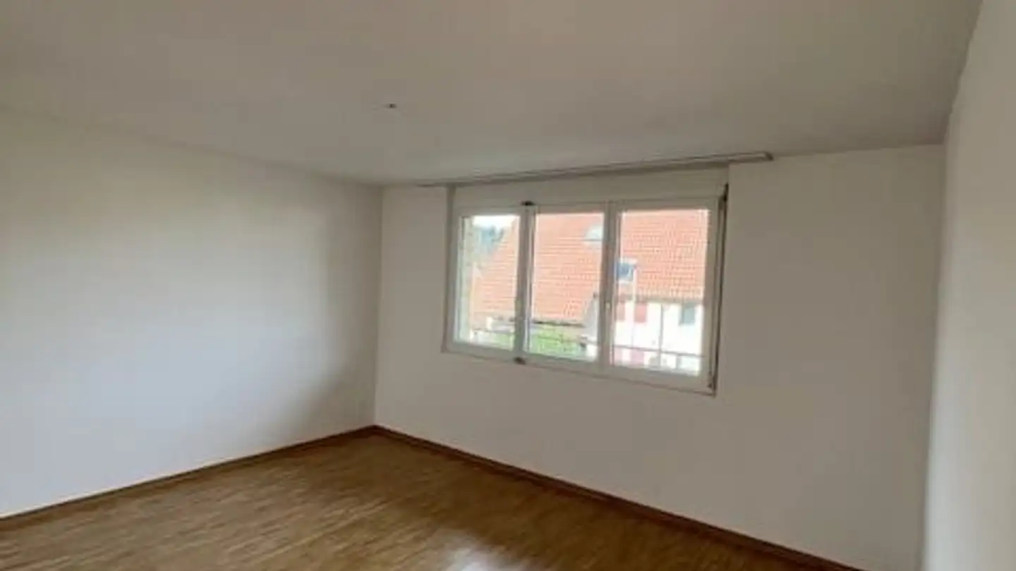 Attico in affitto - Römerstrasse 21a, 5212 Hausen AG - Foto 3