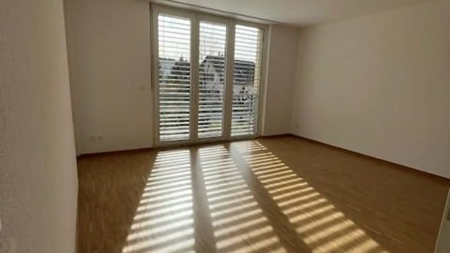 Attico in affitto - Römerstrasse 21a, 5212 Hausen AG - Foto 4