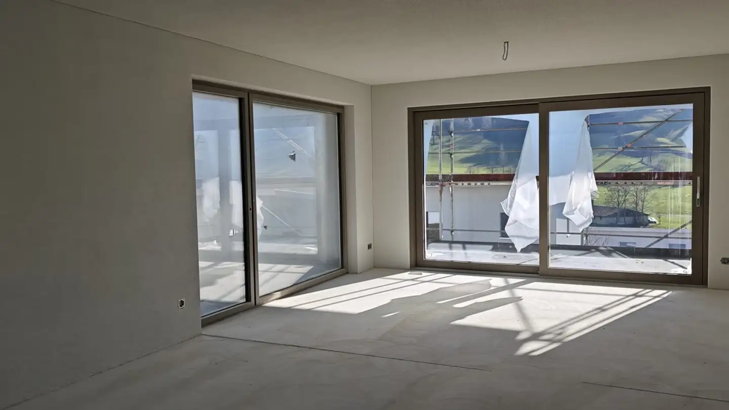 Wohnung mieten - Ennenmatt 1, 6103 Schwarzenberg LU - Foto 3